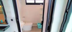 Blk 358 Clementi Avenue 2 (Clementi), HDB 4 Rooms #622675731